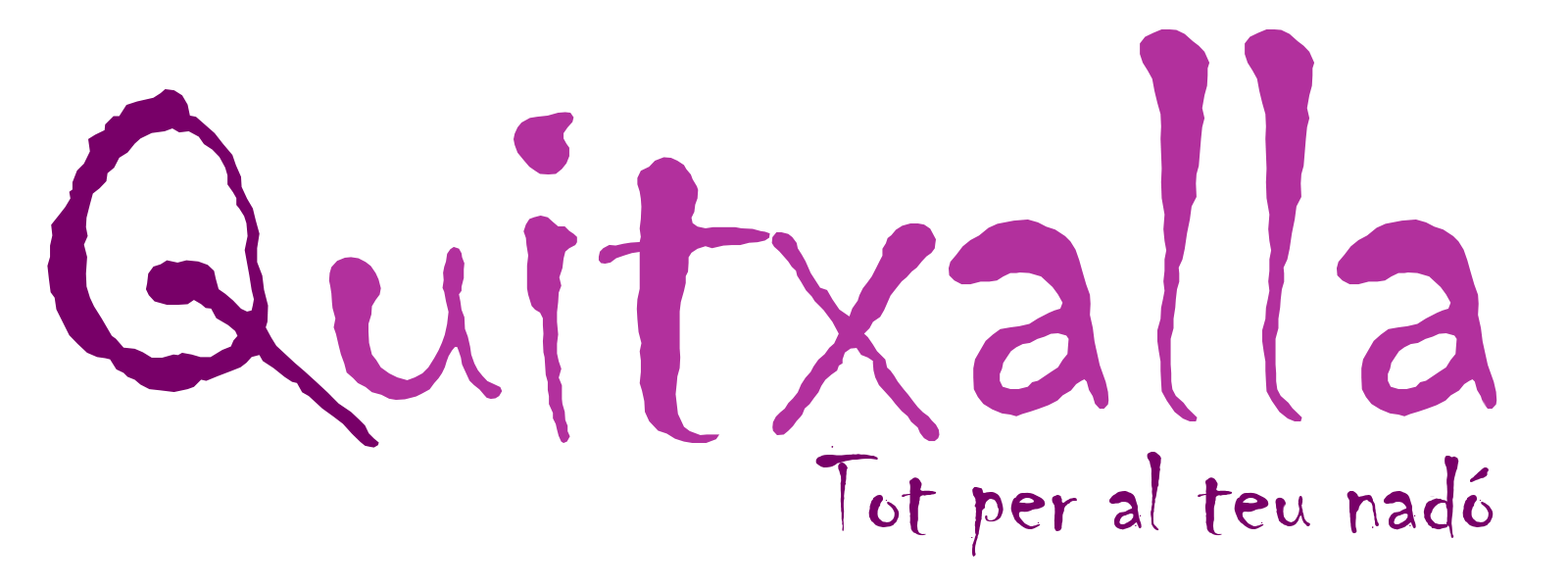 La Quitxalla