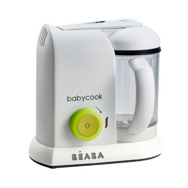 Babycook
