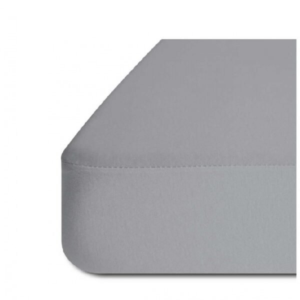 Llençol protector