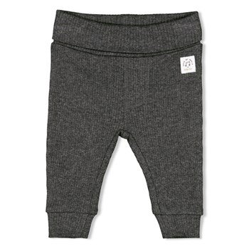 Pantaló