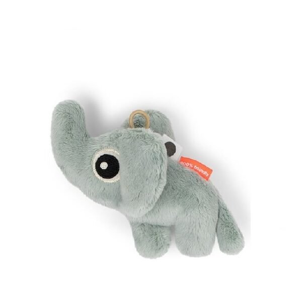 Peluix