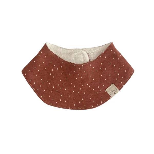 Bandana