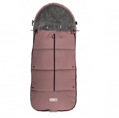Sac cadira