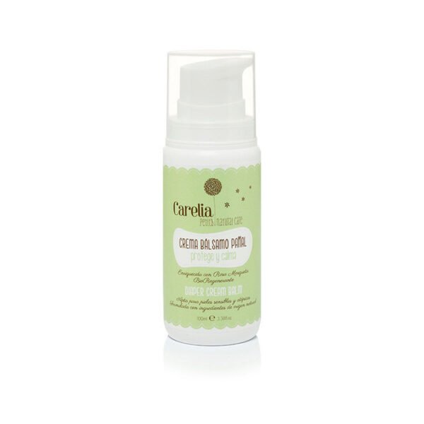 Crema balsàmica
