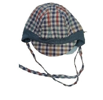 Gorro