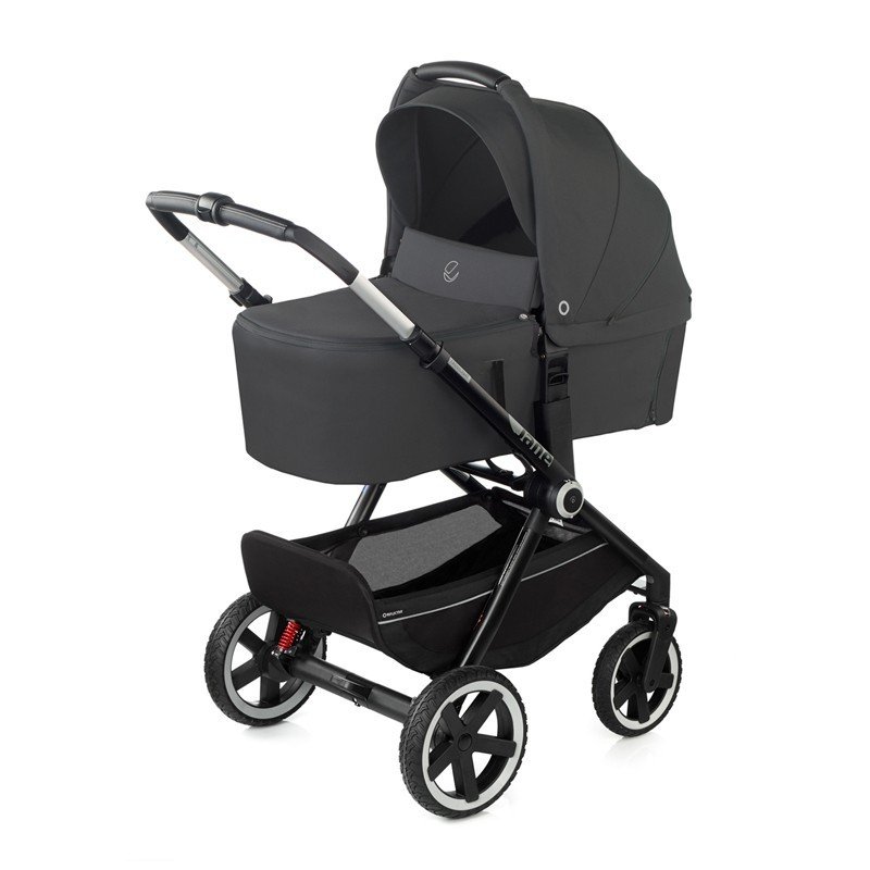 carrito-2-piezas-crosslight-capazo-sweet-2