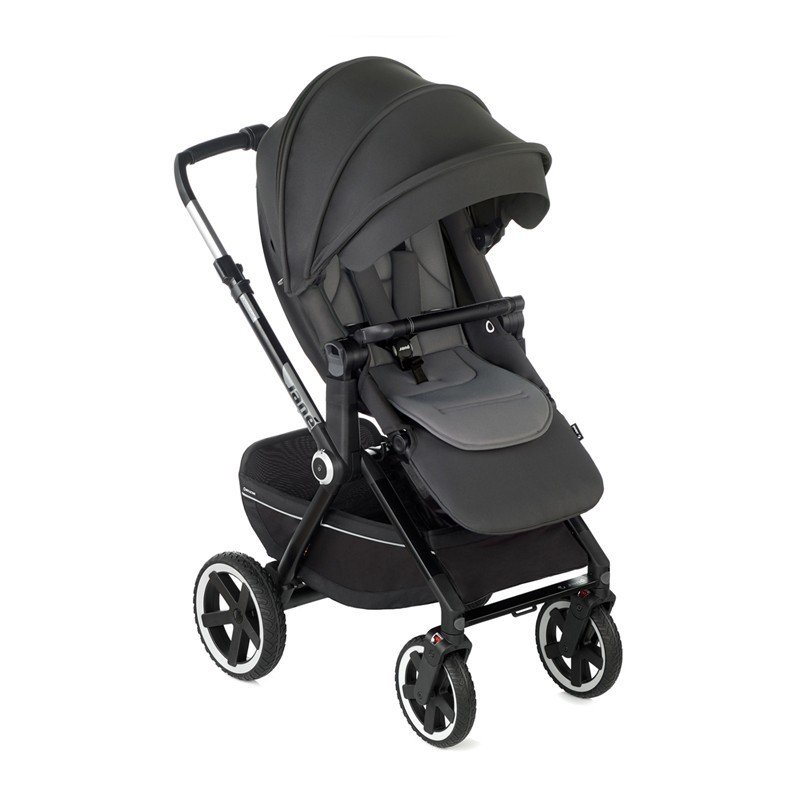 carrito-2-piezas-crosslight-capazo-sweet-3