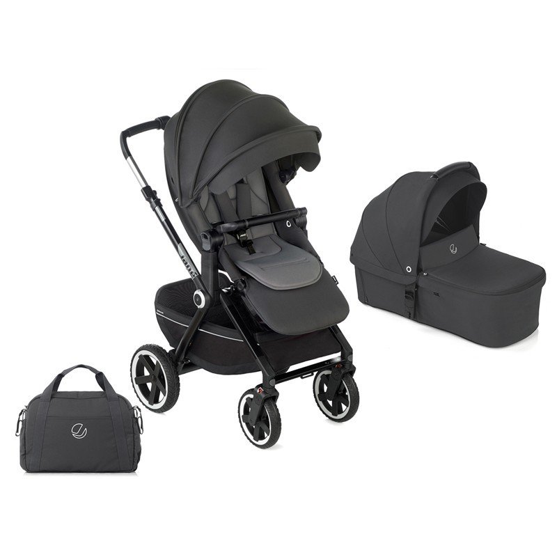 carrito-2-piezas-crosslight-capazo-sweet