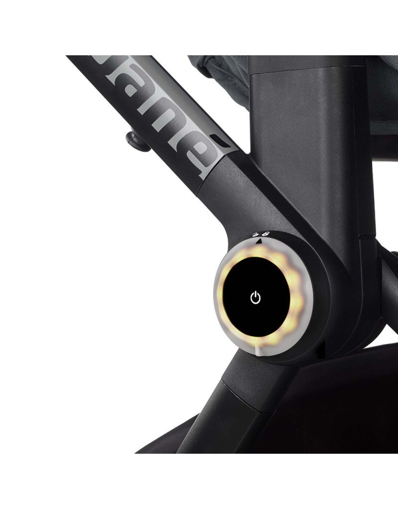 carrito-crosslight-13