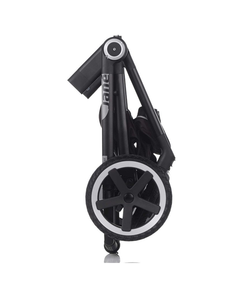 carrito-crosslight-15