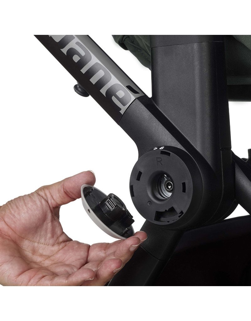 carrito-crosslight-16