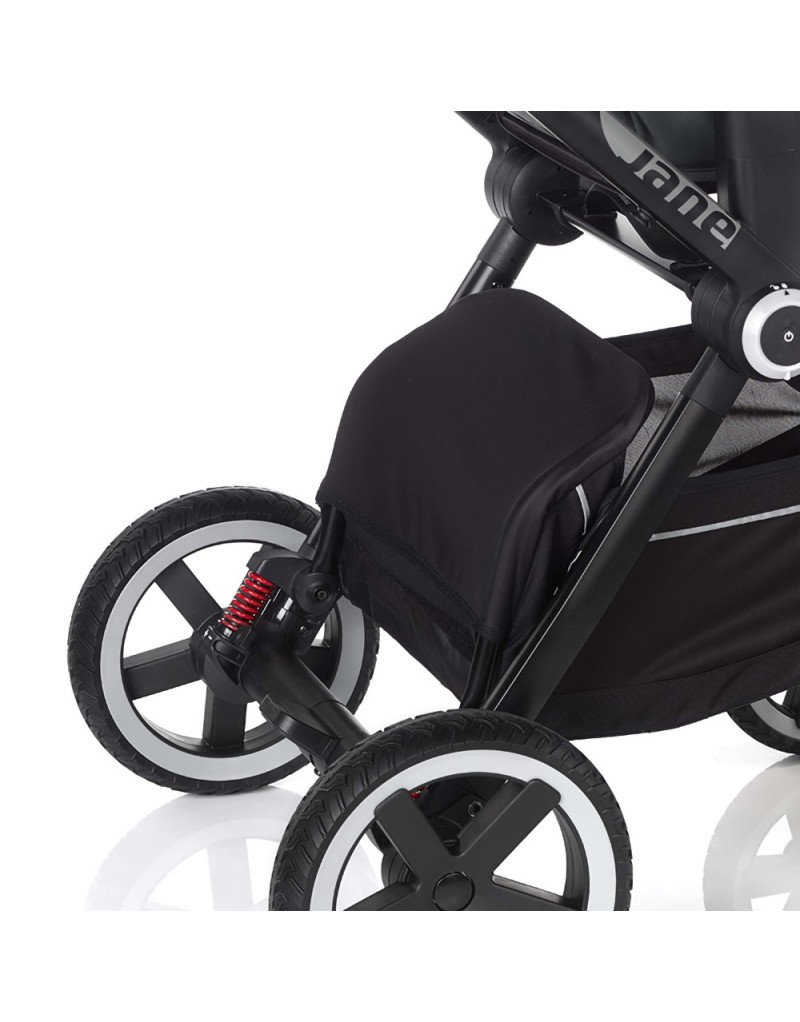 carrito-crosslight-18