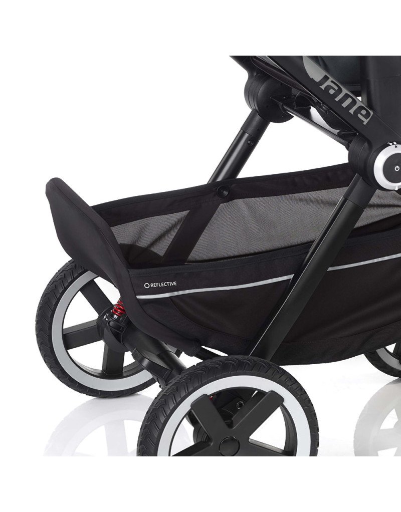 carrito-crosslight-19