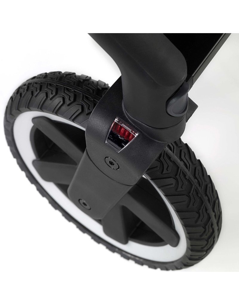 carrito-crosslight-20