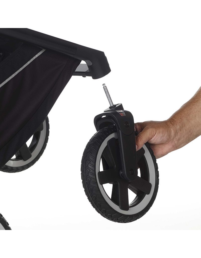 carrito-crosslight-21