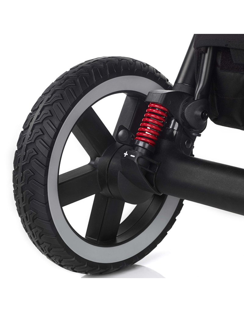 carrito-crosslight-22