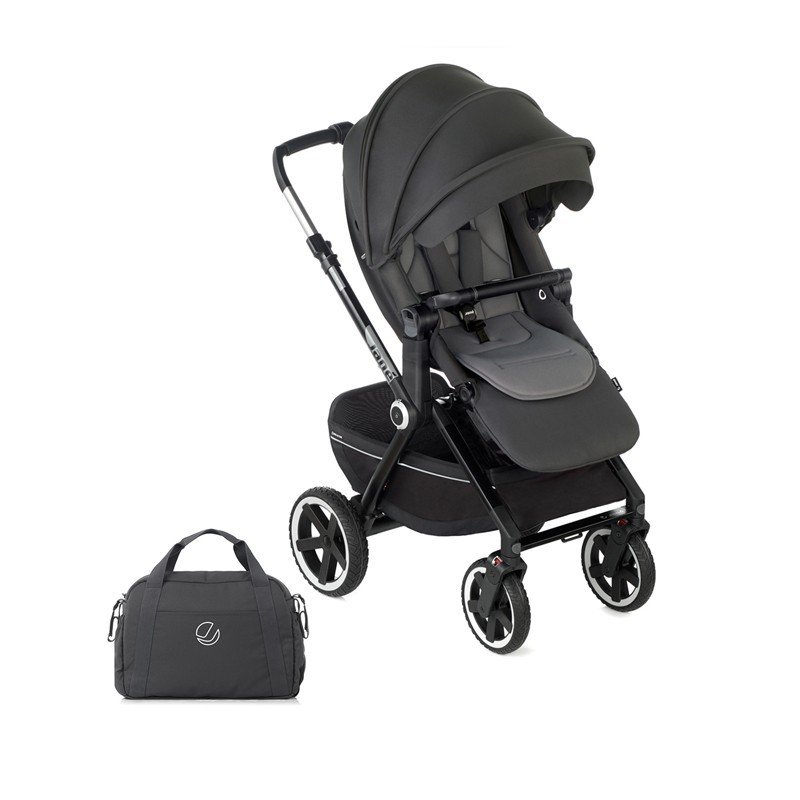carrito-crosslight-23