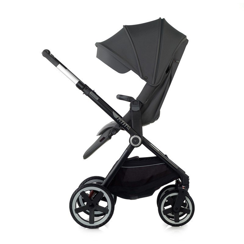 carrito-crosslight-3