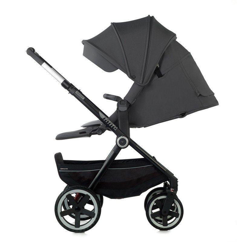 carrito-crosslight-4