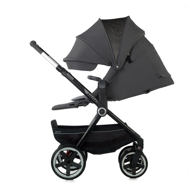 carrito-crosslight-5