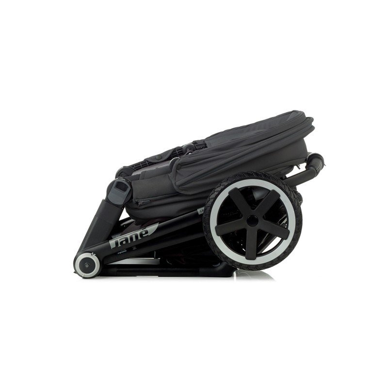 carrito-crosslight-7