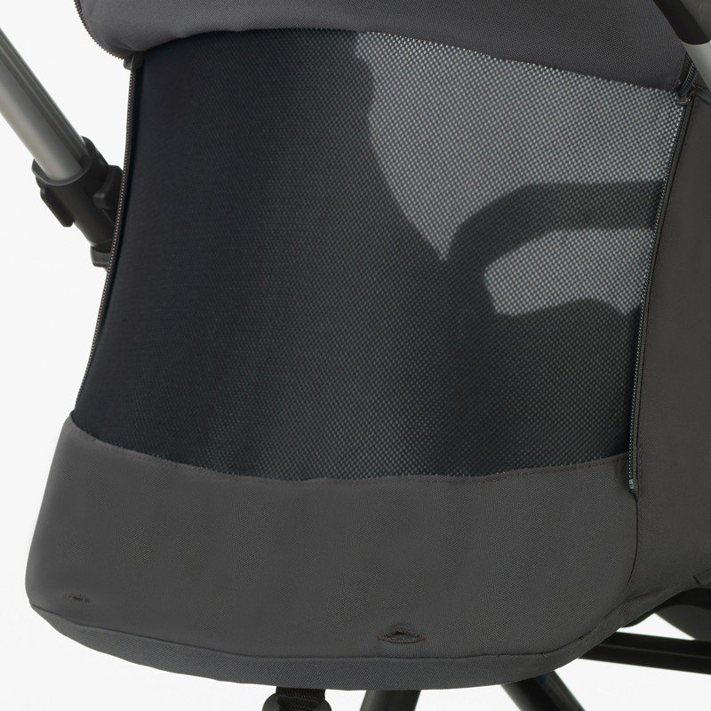carrito-crosslight-8