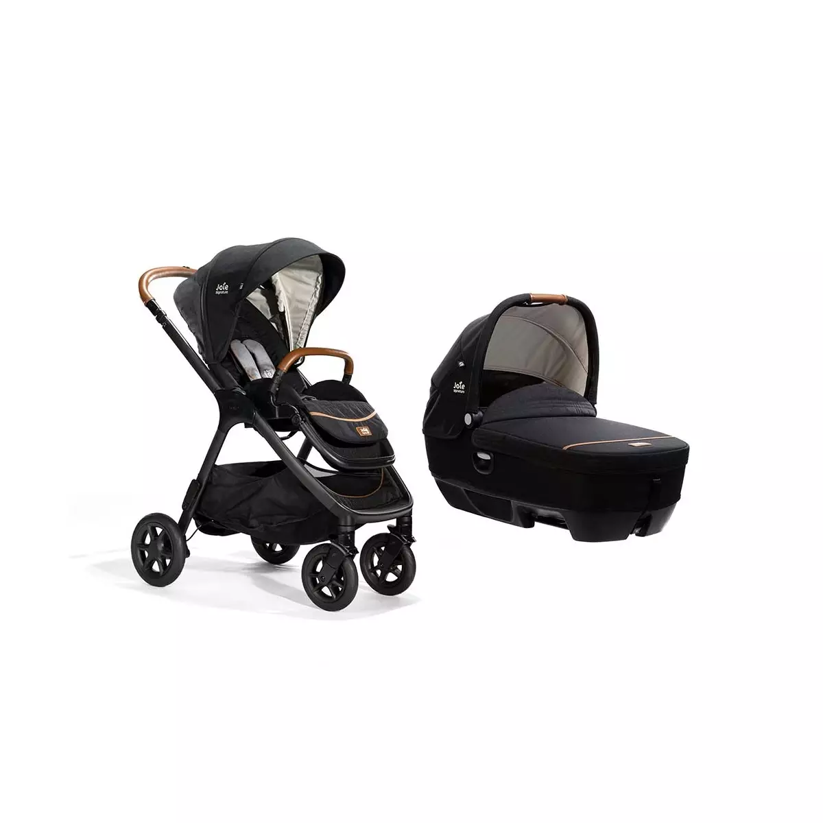 duo-finiti-auto-signature-eclipse.jpg
