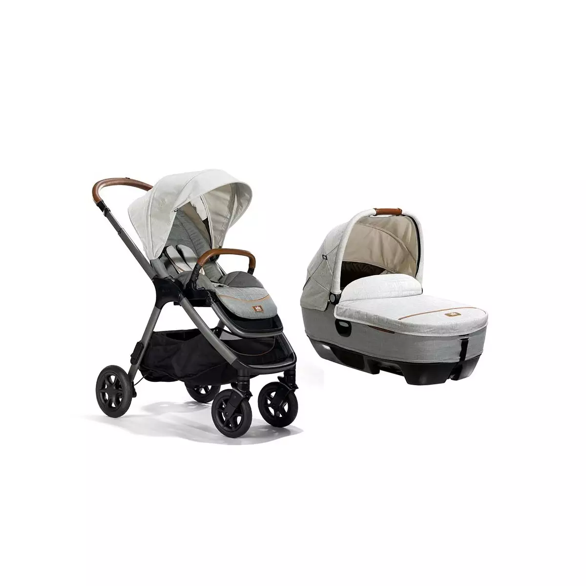 duo-finiti-auto-signature-oyster.jpg