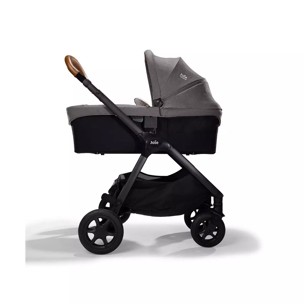 finiti-duo-xl-signature-carbon.jpg-2