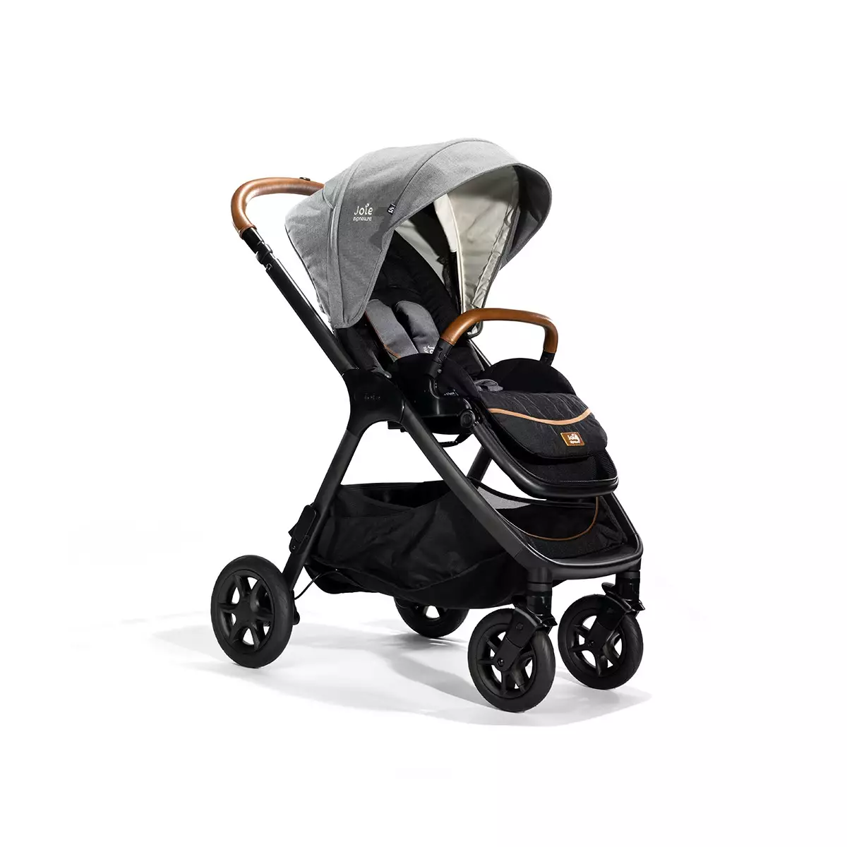 finiti-duo-xl-signature-carbon.jpg-4