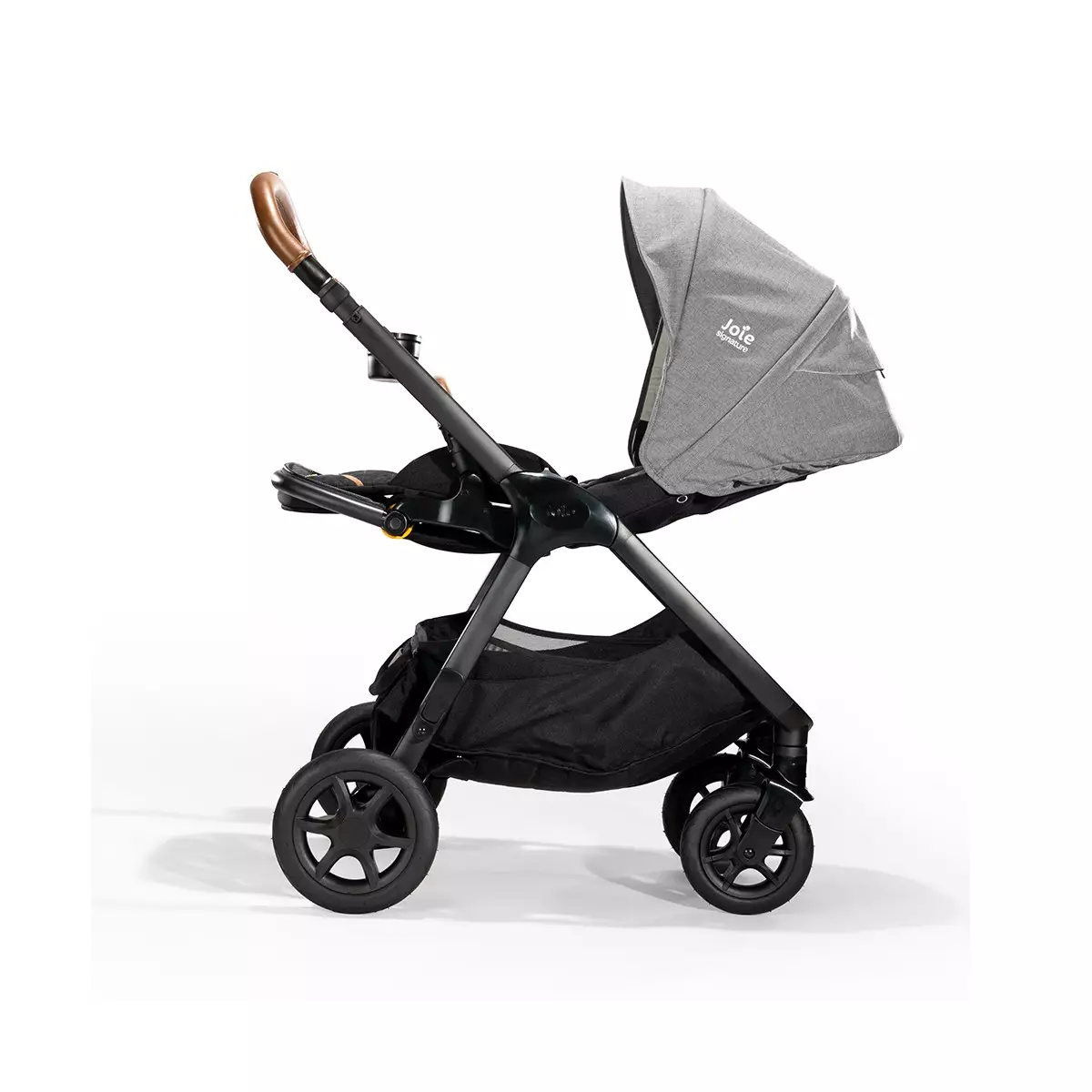 finiti-duo-xl-signature-carbon.jpg-5