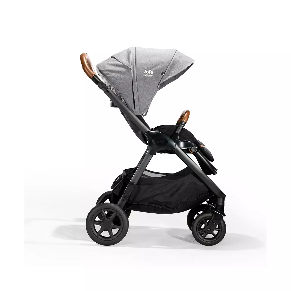 finiti-duo-xl-signature-carbon.jpg-6
