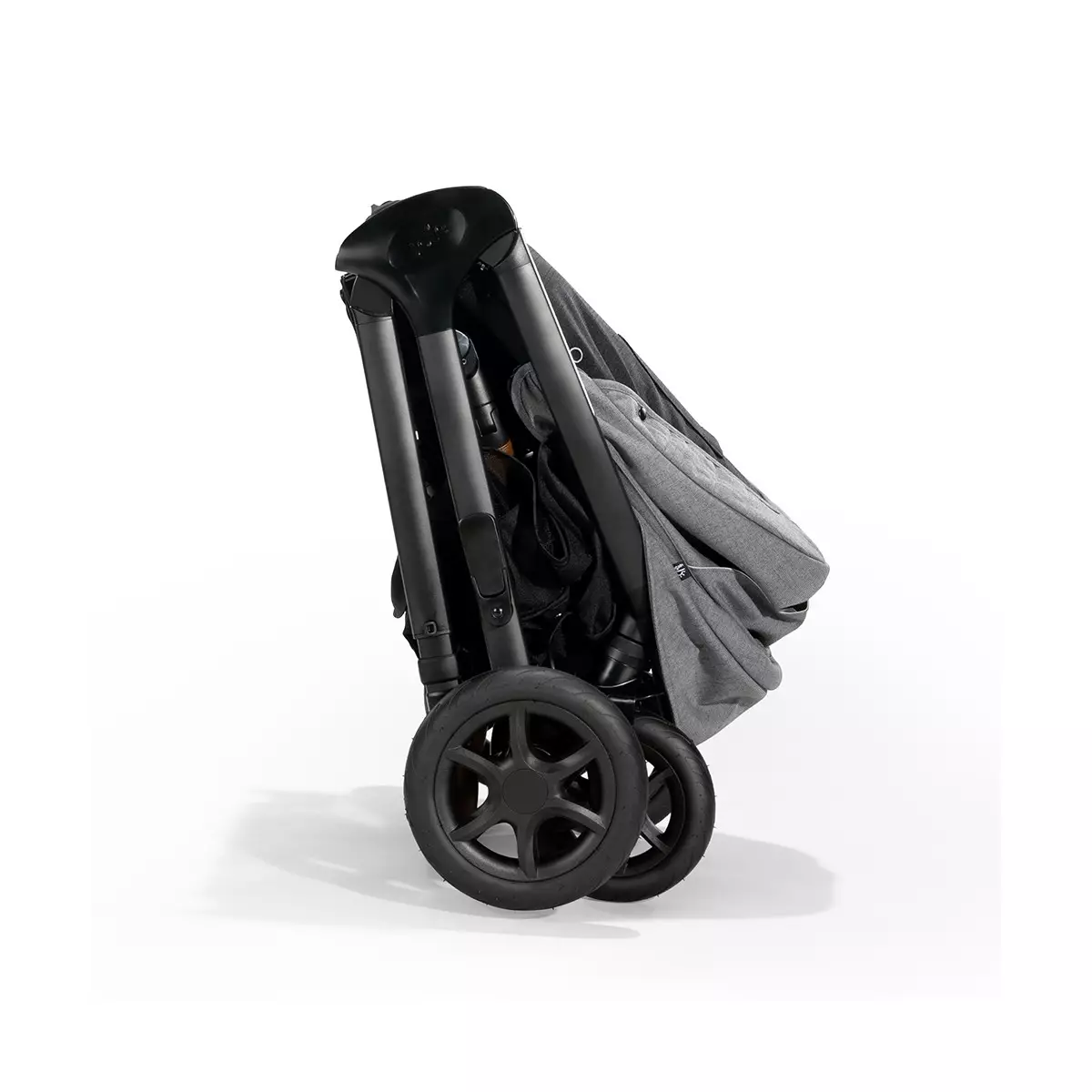 finiti-duo-xl-signature-carbon.jpg-7