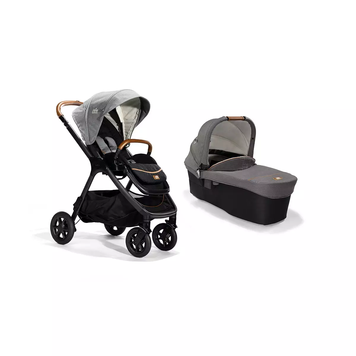 finiti-duo-xl-signature-carbon.jpg