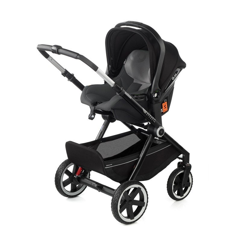 trio-crosslight-capazo-sweet-portabebe-koos-isize-r1-2