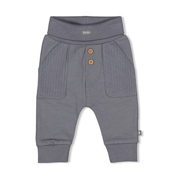 Pantaló