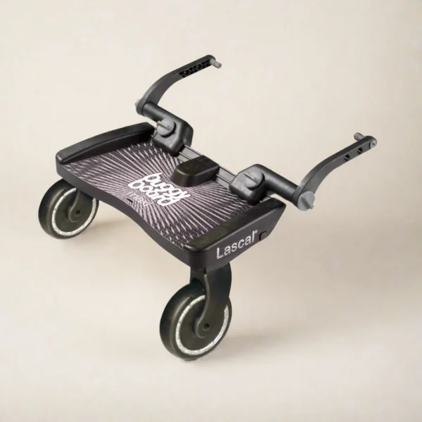 Buggy Board