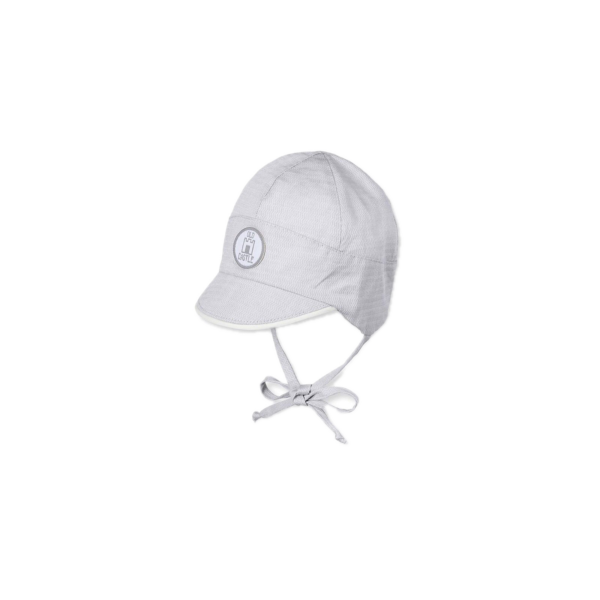 Gorra