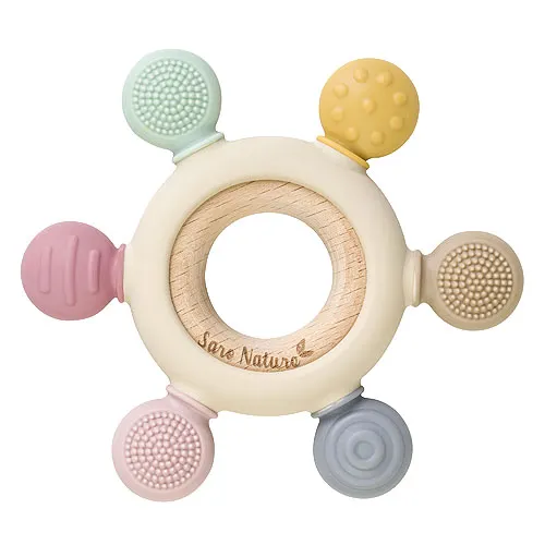 Mossegador sensorial
