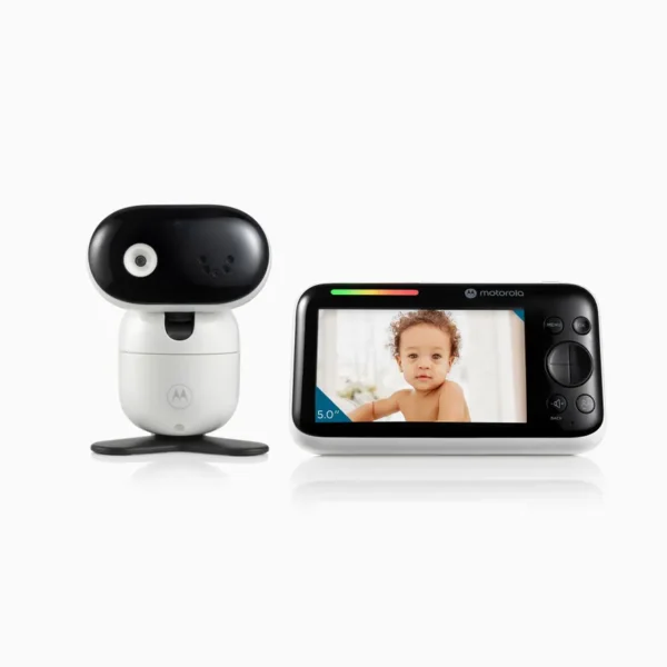 Camera de vigilància